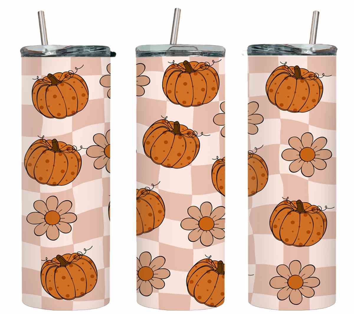 Pumpkin-11043
